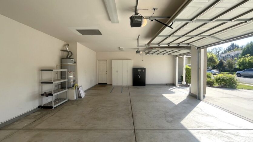 7143 Leighton Drive - Corona - California - 4 bed, 3 bath rental property