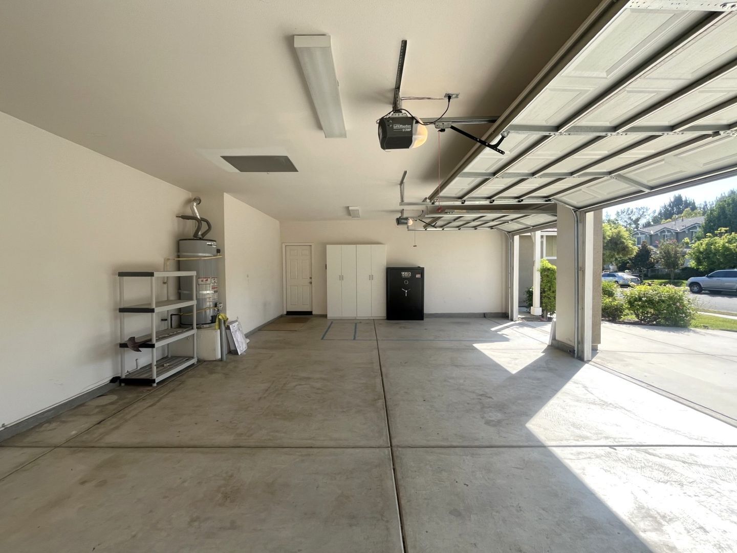 7143 Leighton Drive - Corona - California - 4 bed, 3 bath rental property