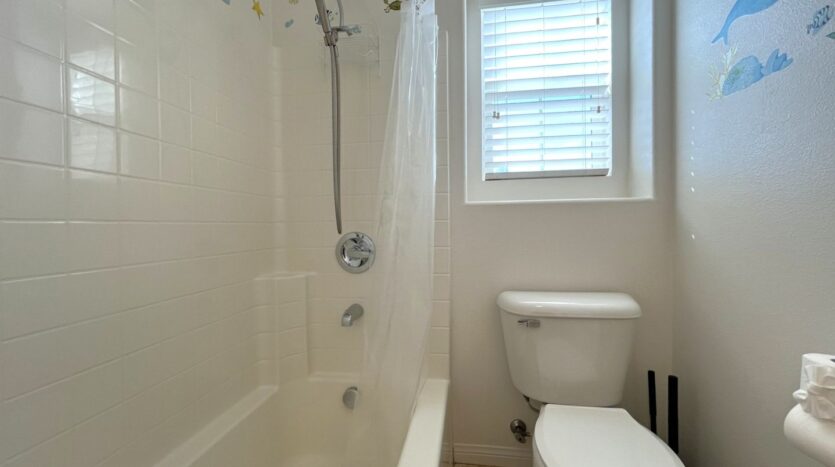 7143 Leighton Drive - Corona - California - 4 bed, 3 bath rental property