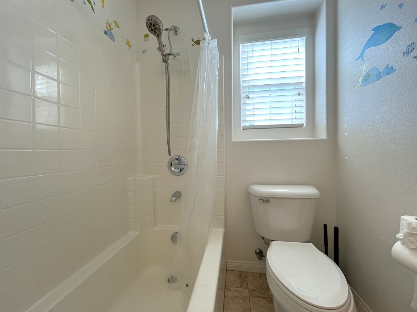 7143 Leighton Drive - Corona - California - 4 bed, 3 bath rental property