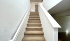 7143 Leighton Drive - Corona - California - 4 bed, 3 bath rental property