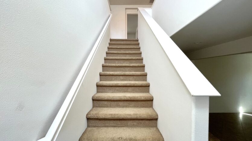 7143 Leighton Drive - Corona - California - 4 bed, 3 bath rental property
