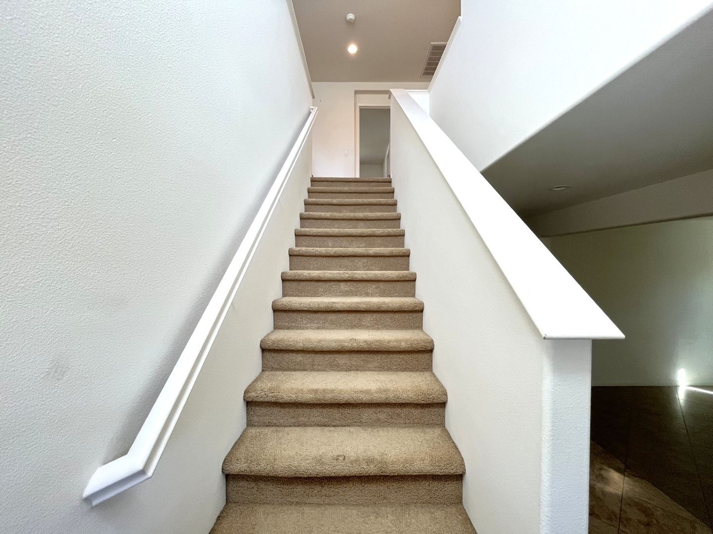 7143 Leighton Drive - Corona - California - 4 bed, 3 bath rental property