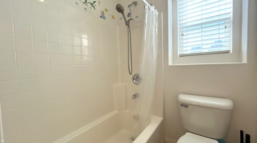7143 Leighton Drive - Corona - California - 4 bed, 3 bath rental property