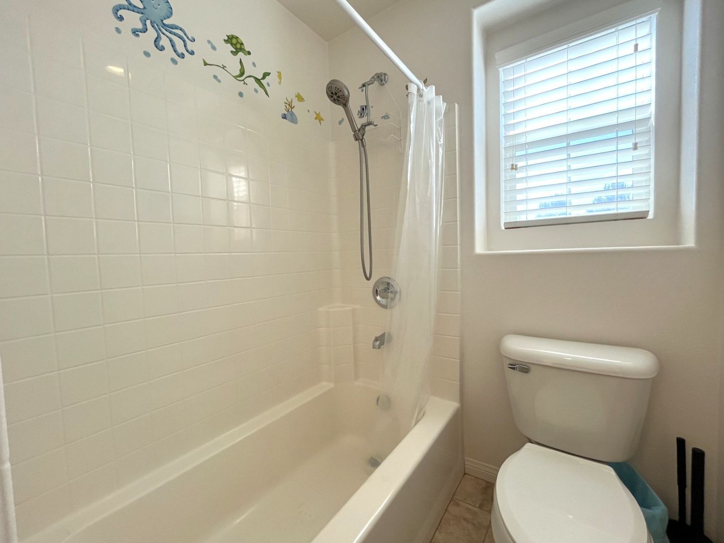 7143 Leighton Drive - Corona - California - 4 bed, 3 bath rental property
