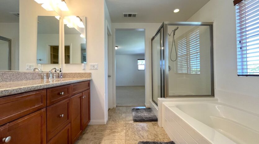 7143 Leighton Drive - Corona - California - 4 bed, 3 bath rental property