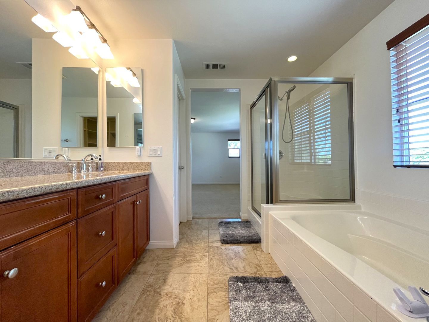 7143 Leighton Drive - Corona - California - 4 bed, 3 bath rental property