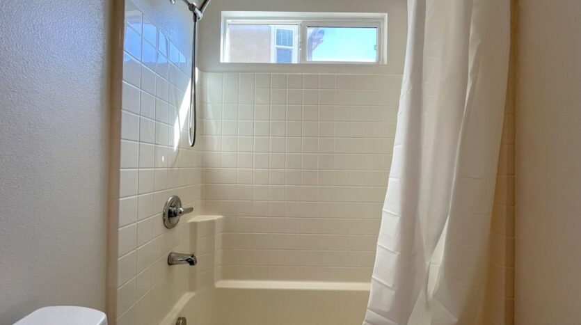 7143 Leighton Drive - Corona - California - 4 bed, 3 bath rental property