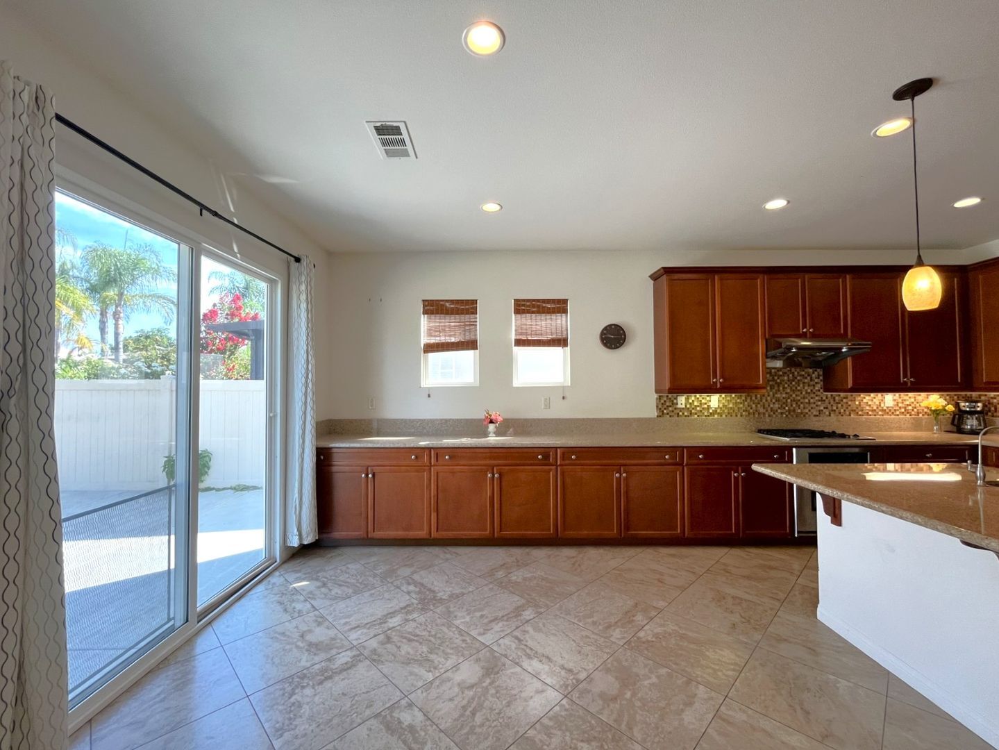 7143 Leighton Drive - Corona - California - 4 bed, 3 bath rental property