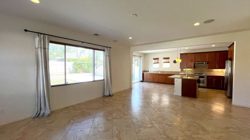 7143 Leighton Drive - Corona - California - 4 bed, 3 bath rental property
