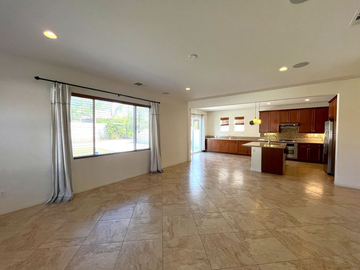 7143 Leighton Drive - Corona - California - 4 bed, 3 bath rental property