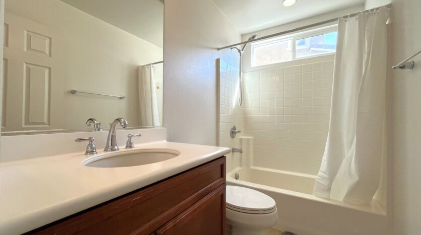 7143 Leighton Drive - Corona - California - 4 bed, 3 bath rental property