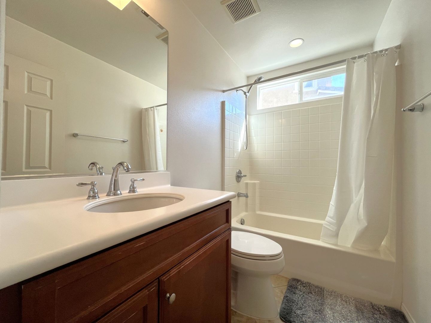 7143 Leighton Drive - Corona - California - 4 bed, 3 bath rental property