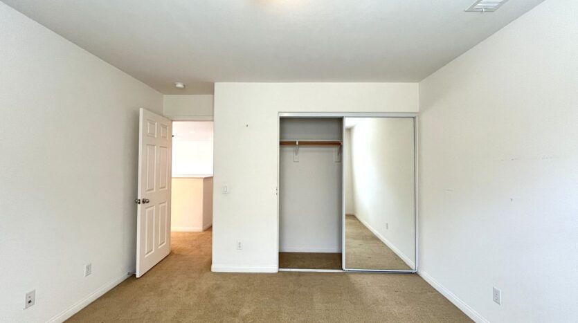 7143 Leighton Drive - Corona - California - 4 bed, 3 bath rental property