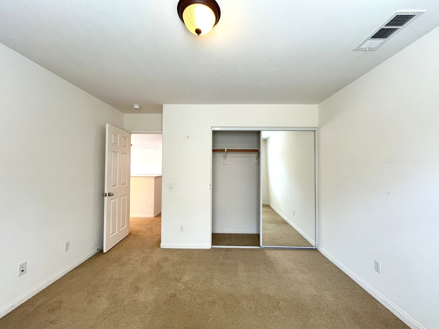 7143 Leighton Drive - Corona - California - 4 bed, 3 bath rental property