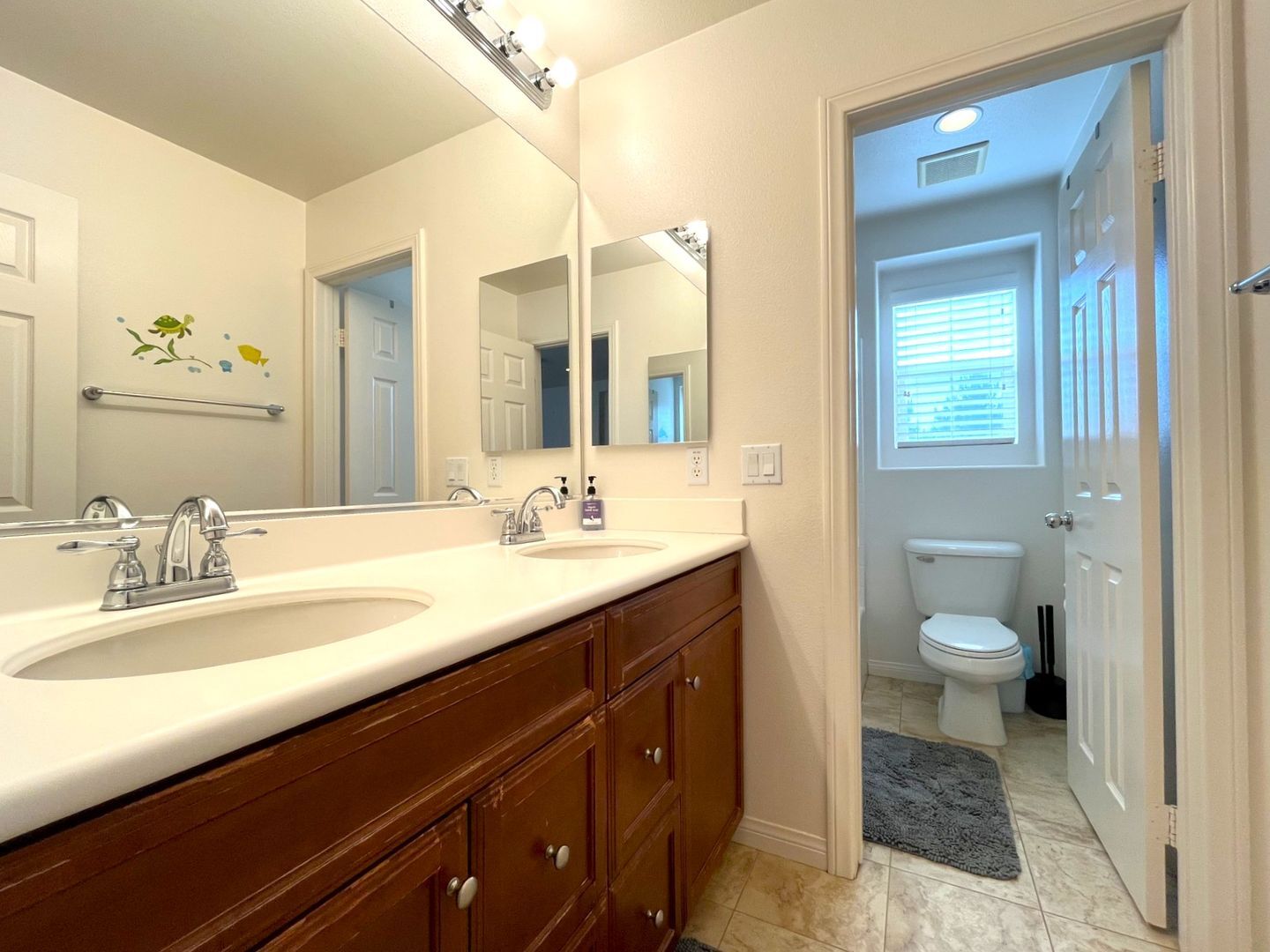 7143 Leighton Drive - Corona - California - 4 bed, 3 bath rental property