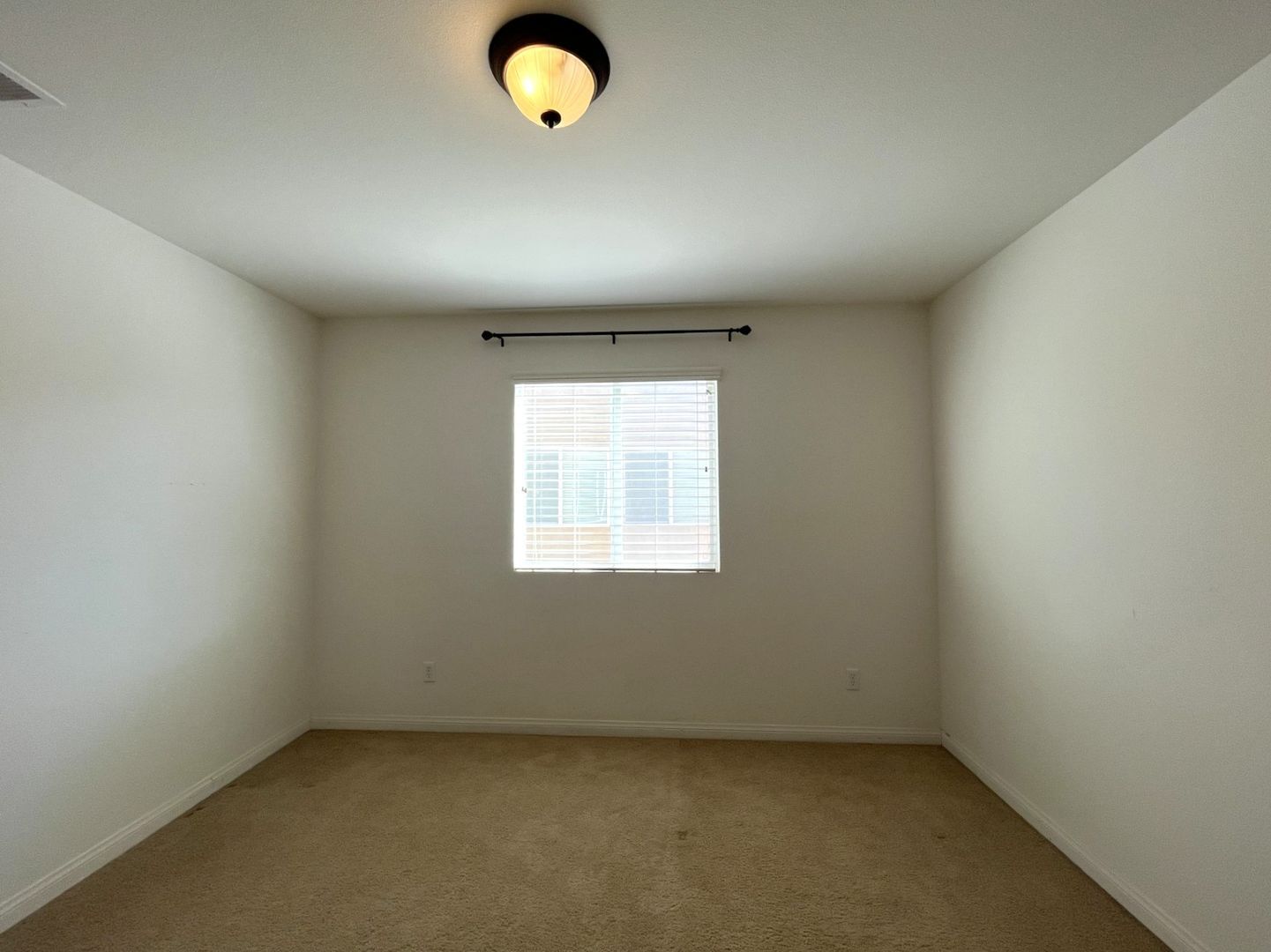 7143 Leighton Drive - Corona - California - 4 bed, 3 bath rental property