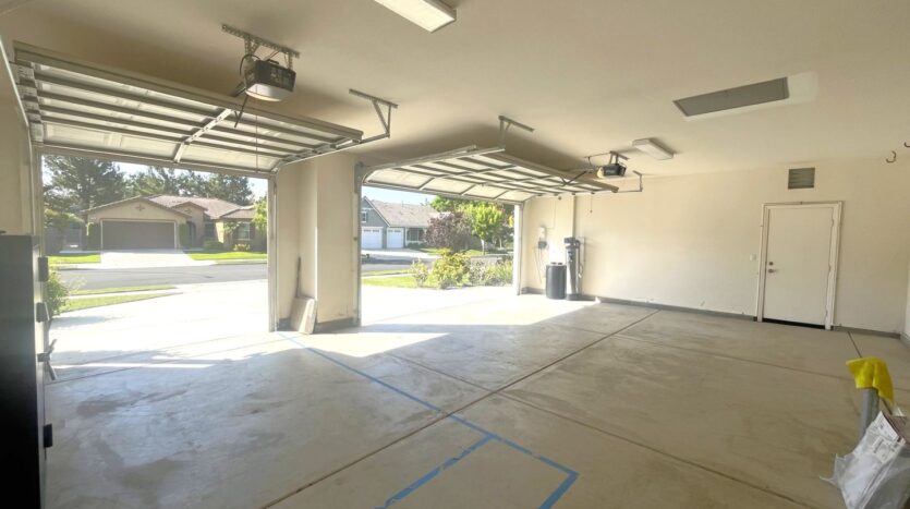 7143 Leighton Drive - Corona - California - 4 bed, 3 bath rental property