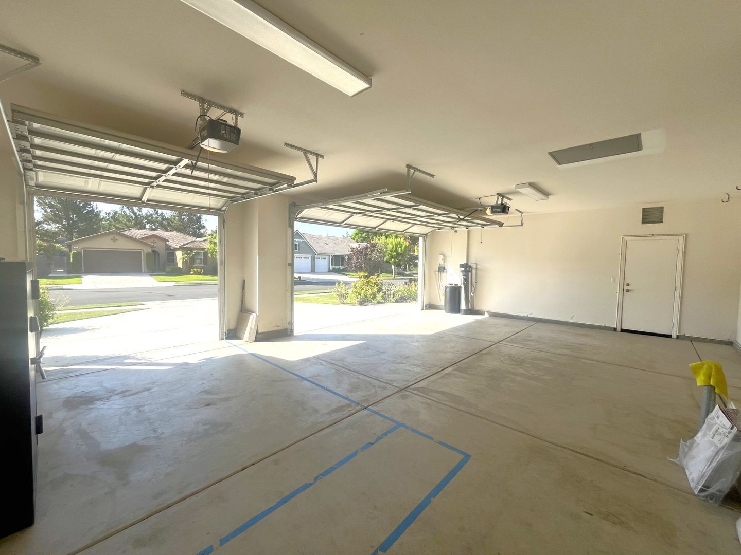 7143 Leighton Drive - Corona - California - 4 bed, 3 bath rental property