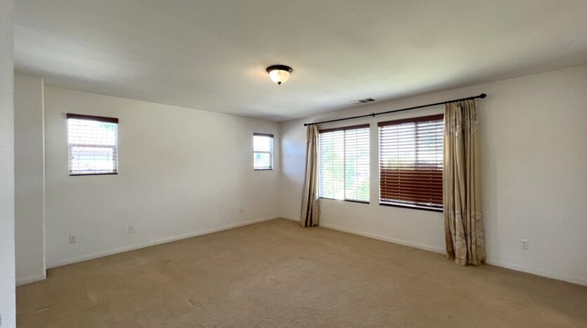 7143 Leighton Drive - Corona - California - 4 bed, 3 bath rental property