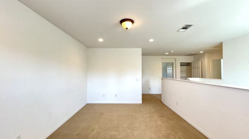 7143 Leighton Drive - Corona - California - 4 bed, 3 bath rental property