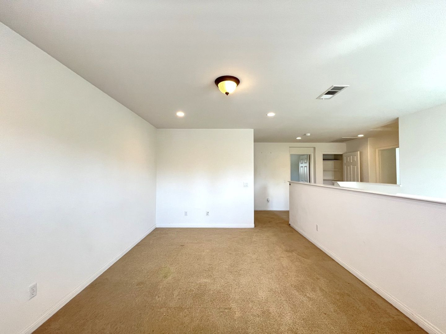 7143 Leighton Drive - Corona - California - 4 bed, 3 bath rental property