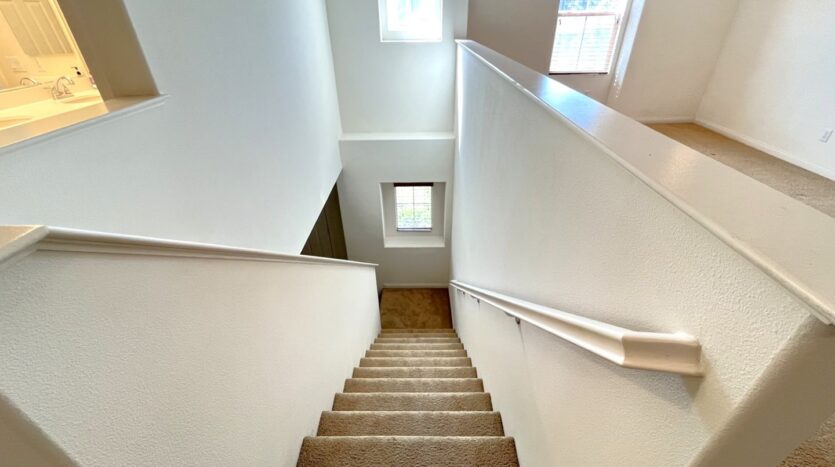 7143 Leighton Drive - Corona - California - 4 bed, 3 bath rental property