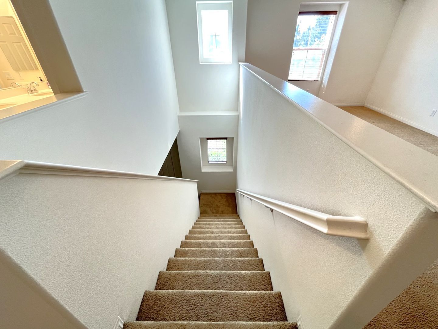 7143 Leighton Drive - Corona - California - 4 bed, 3 bath rental property