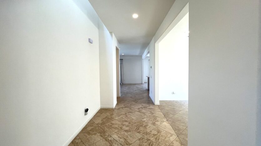 7143 Leighton Drive - Corona - California - 4 bed, 3 bath rental property