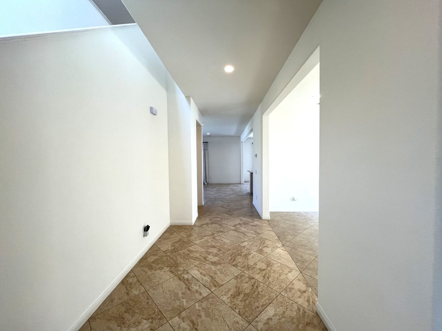 7143 Leighton Drive - Corona - California - 4 bed, 3 bath rental property