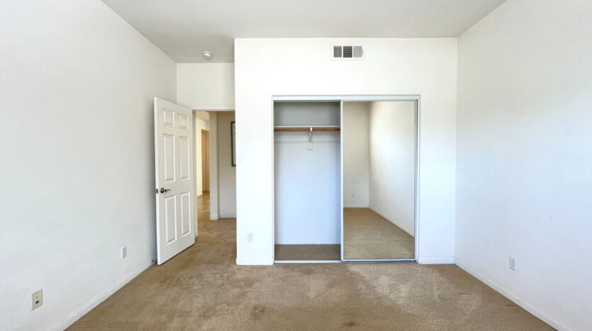 7143 Leighton Drive - Corona - California - 4 bed, 3 bath rental property