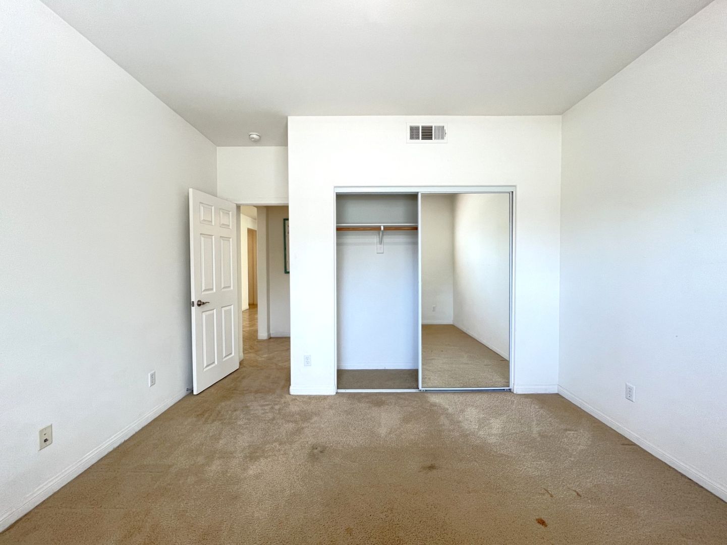 7143 Leighton Drive - Corona - California - 4 bed, 3 bath rental property