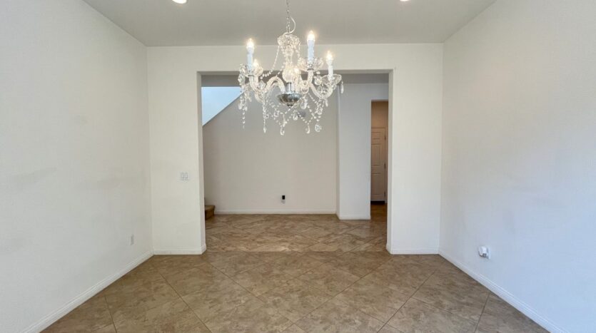7143 Leighton Drive - Corona - California - 4 bed, 3 bath rental property