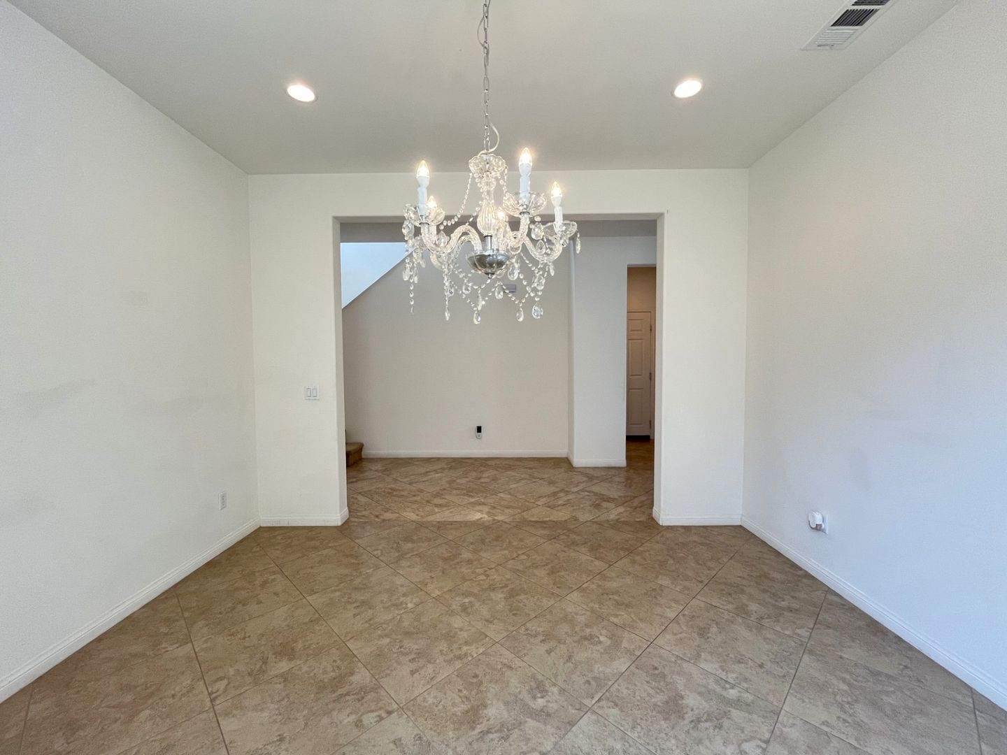 7143 Leighton Drive - Corona - California - 4 bed, 3 bath rental property