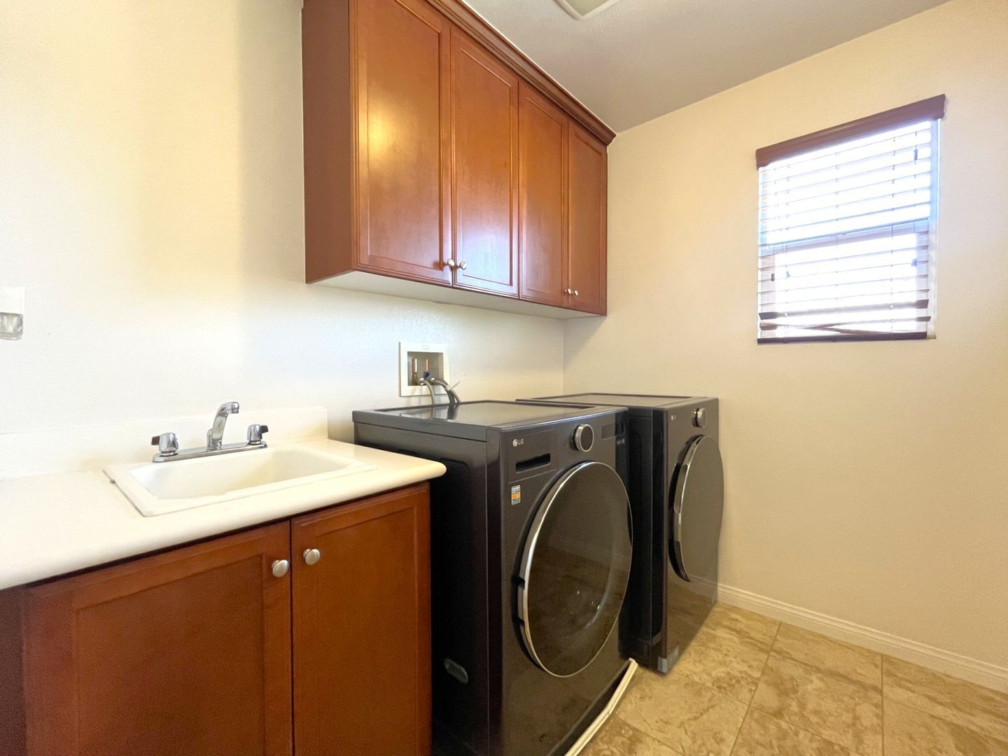 7143 Leighton Drive - Corona - California - 4 bed, 3 bath rental property