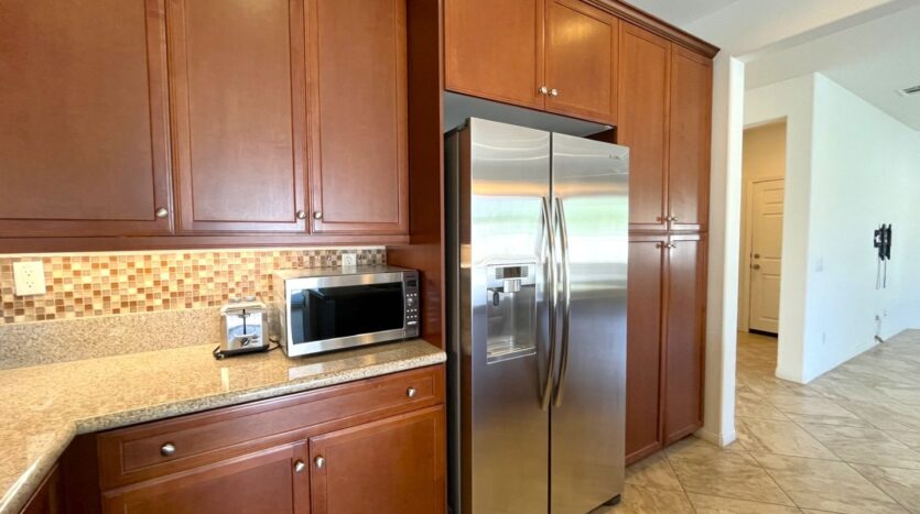 7143 Leighton Drive - Corona - California - 4 bed, 3 bath rental property