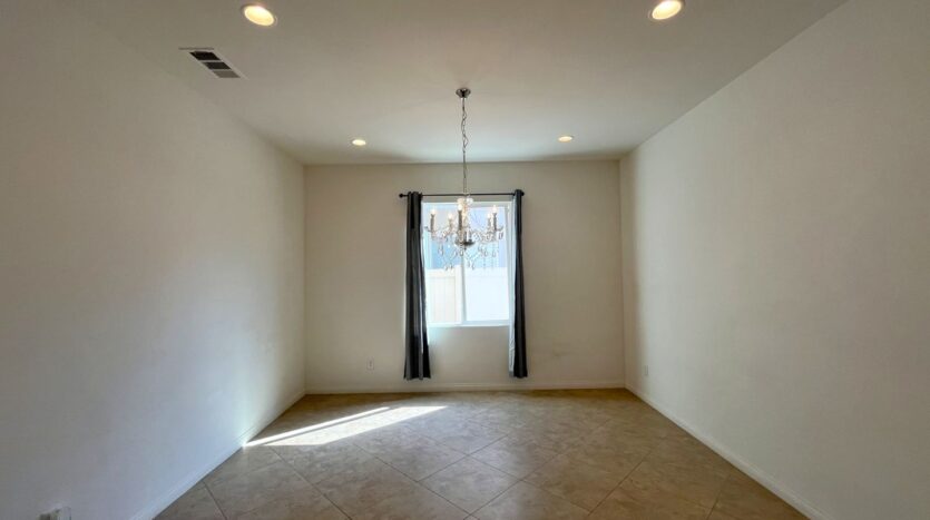 7143 Leighton Drive - Corona - California - 4 bed, 3 bath rental property