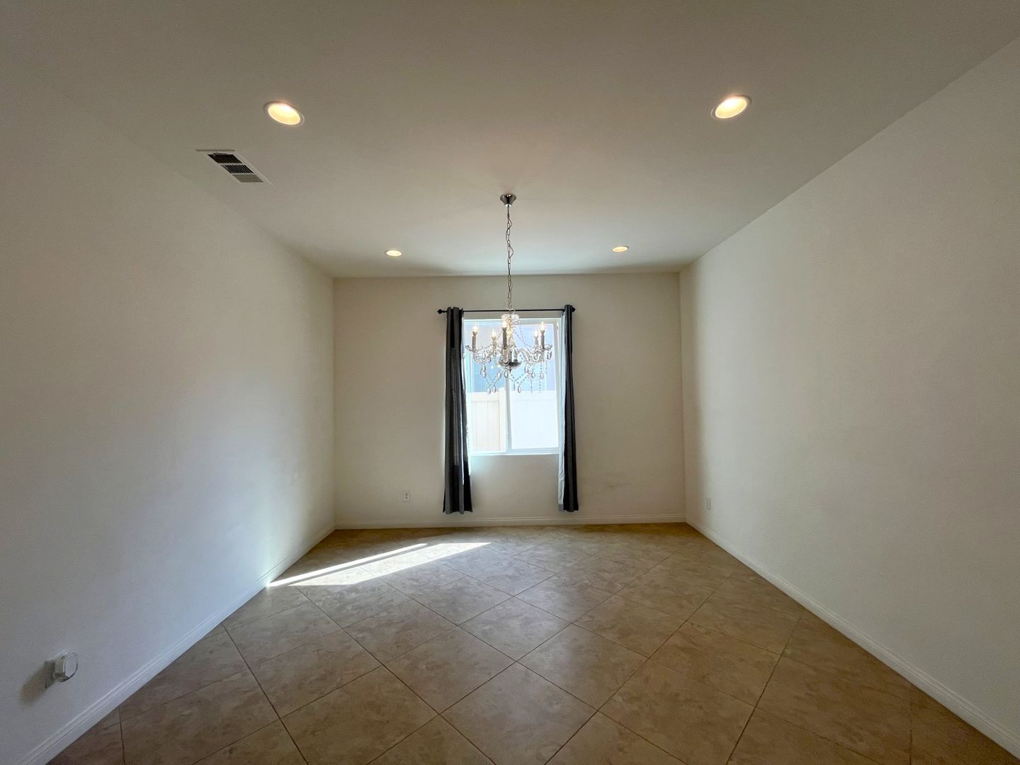7143 Leighton Drive - Corona - California - 4 bed, 3 bath rental property