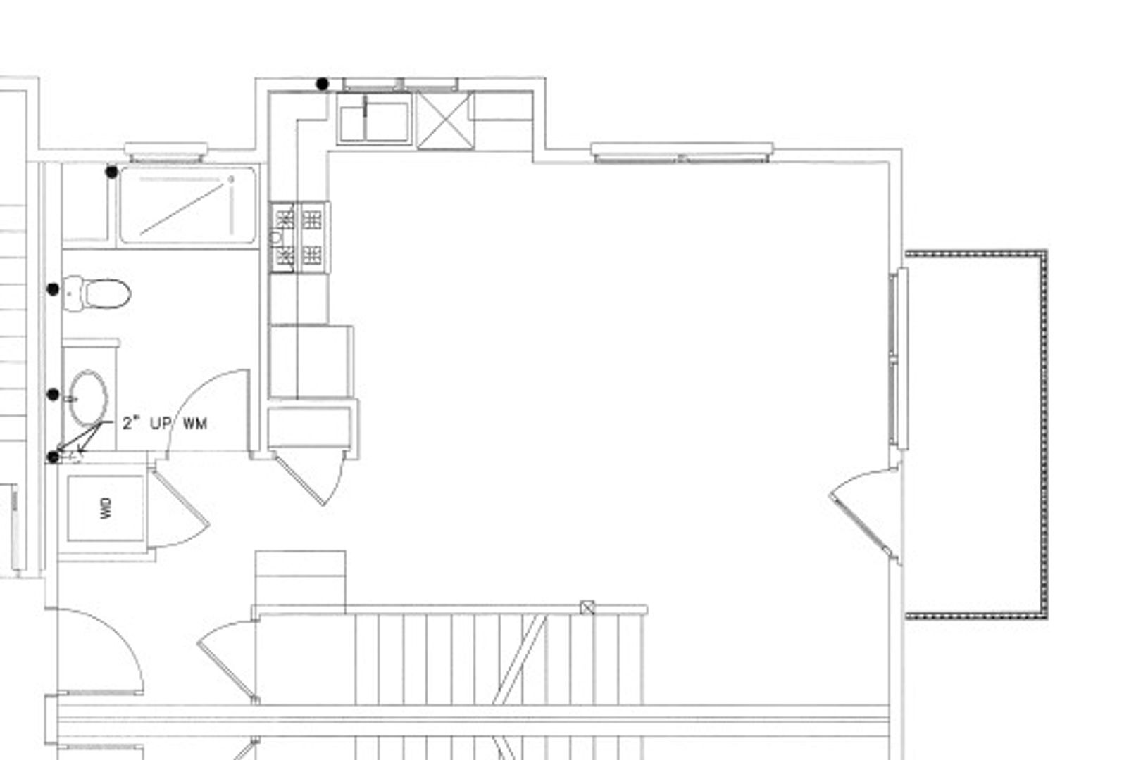 716 Darwin Street - Unit 306 - Santa Cruz - California - 1 bed, 1 bath rental property