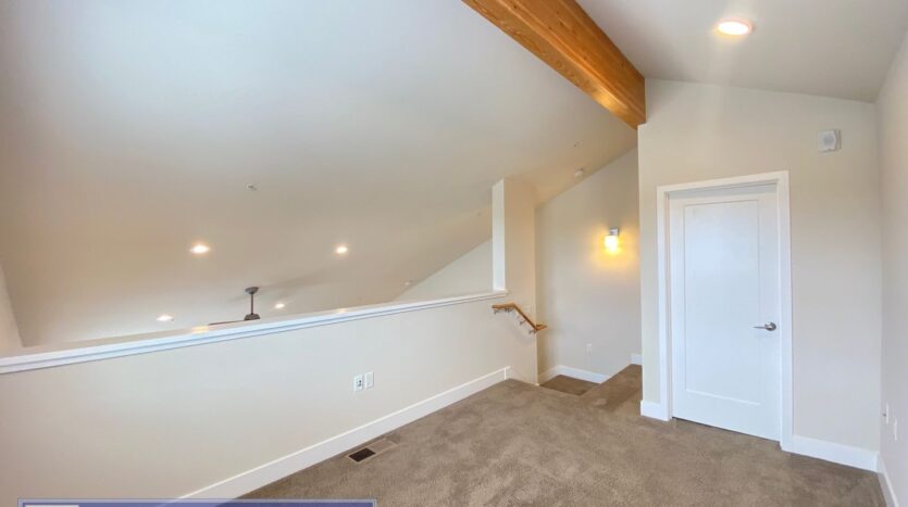 716 Darwin Street - Unit 306 - Santa Cruz - California - 1 bed, 1 bath rental property