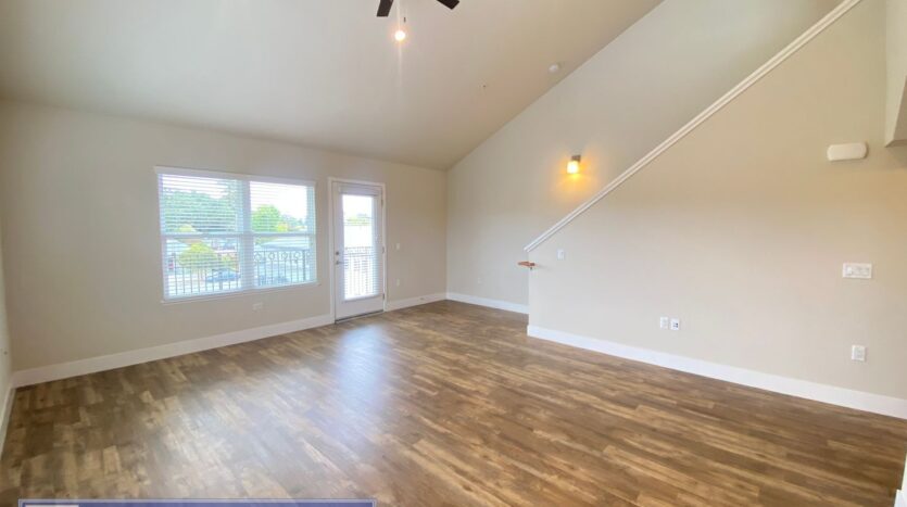 716 Darwin Street - Unit 306 - Santa Cruz - California - 1 bed, 1 bath rental property