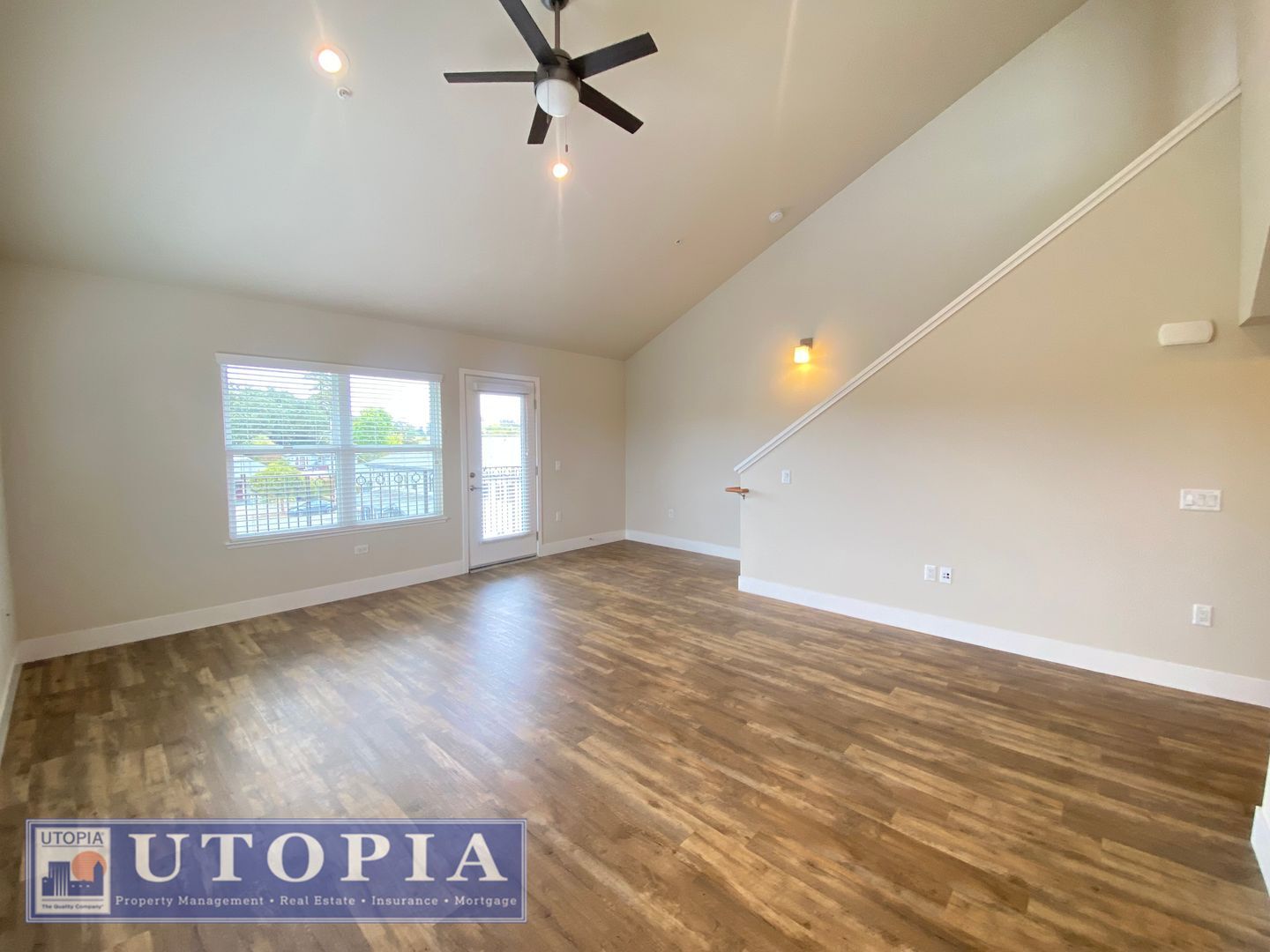 716 Darwin Street - Unit 306 - Santa Cruz - California - 1 bed, 1 bath rental property