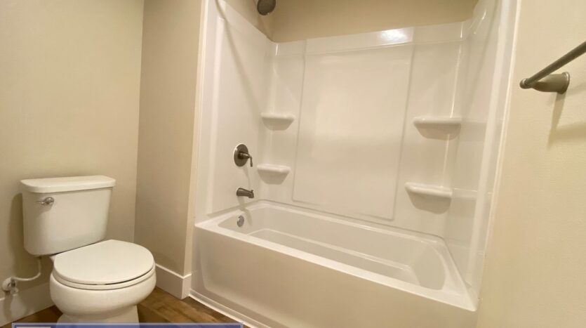 716 Darwin Street - Unit 306 - Santa Cruz - California - 1 bed, 1 bath rental property