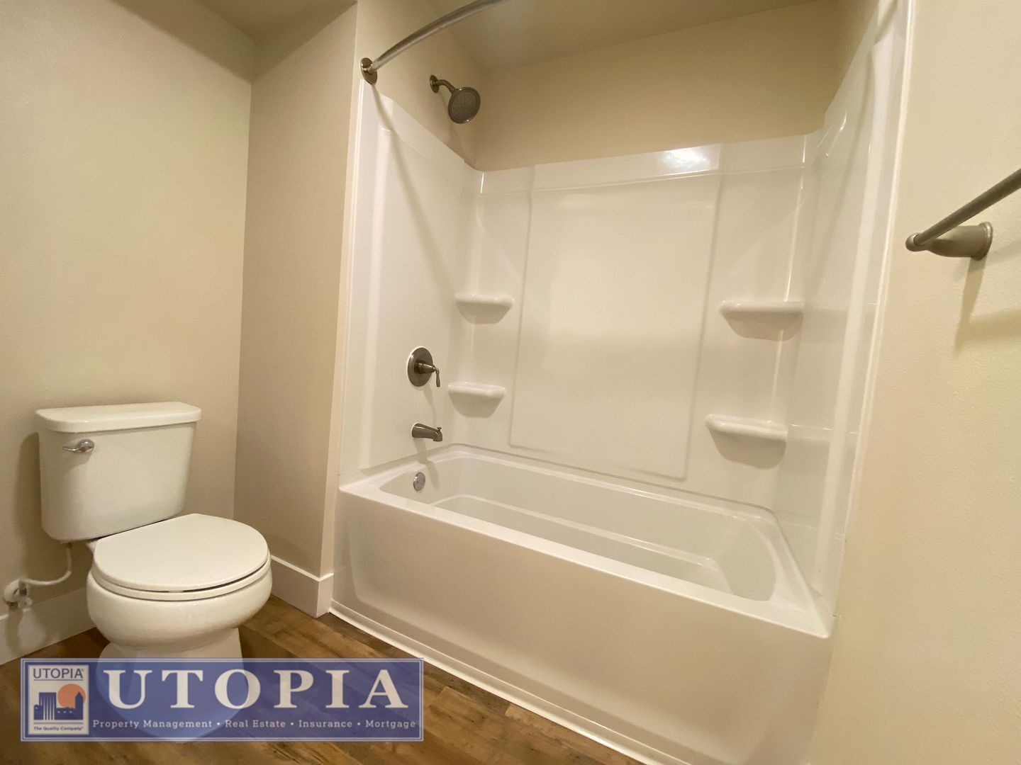 716 Darwin Street - Unit 306 - Santa Cruz - California - 1 bed, 1 bath rental property