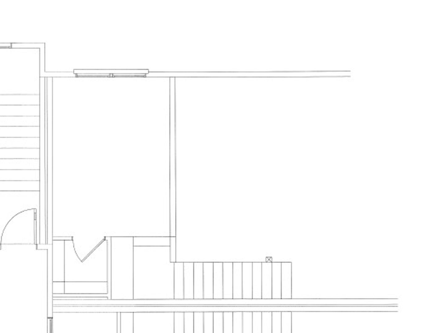 716 Darwin Street - Unit 306 - Santa Cruz - California - 1 bed, 1 bath rental property