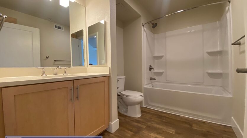 716 Darwin Street - Unit 306 - Santa Cruz - California - 1 bed, 1 bath rental property