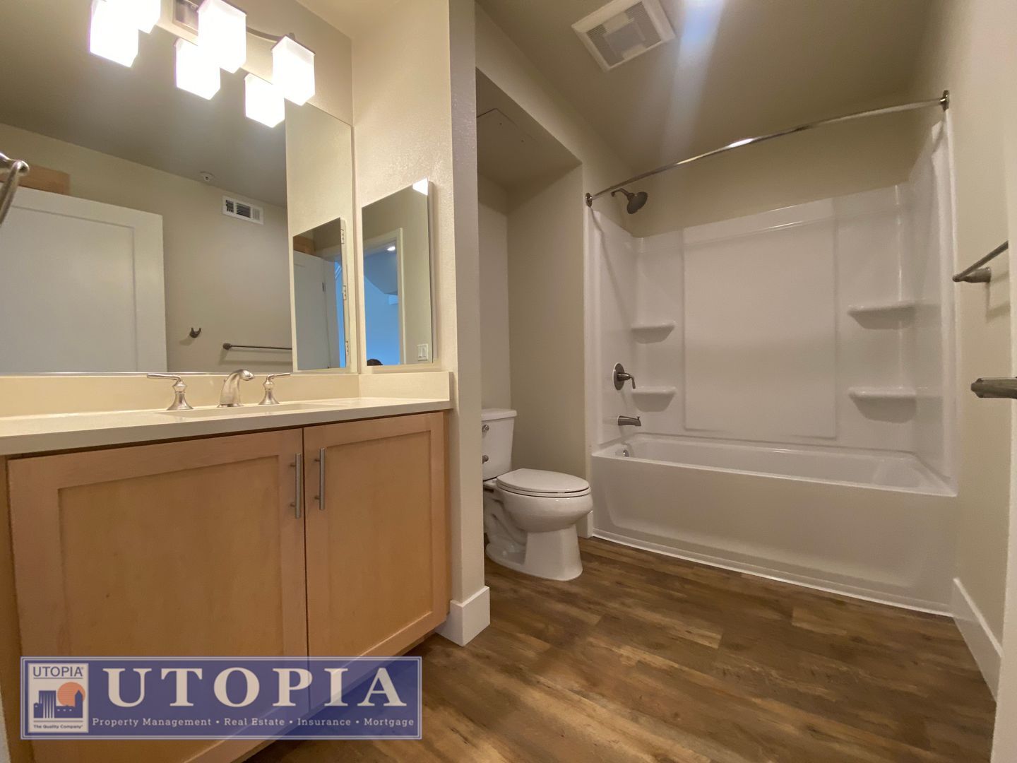 716 Darwin Street - Unit 306 - Santa Cruz - California - 1 bed, 1 bath rental property