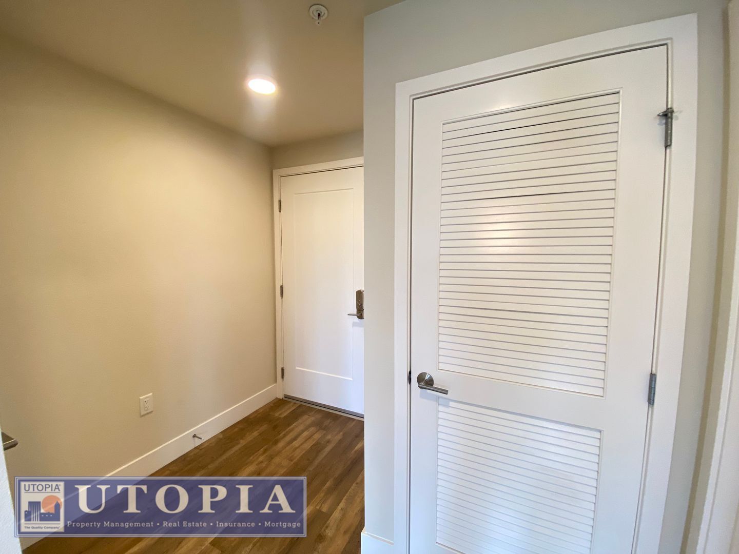 716 Darwin Street - Unit 306 - Santa Cruz - California - 1 bed, 1 bath rental property