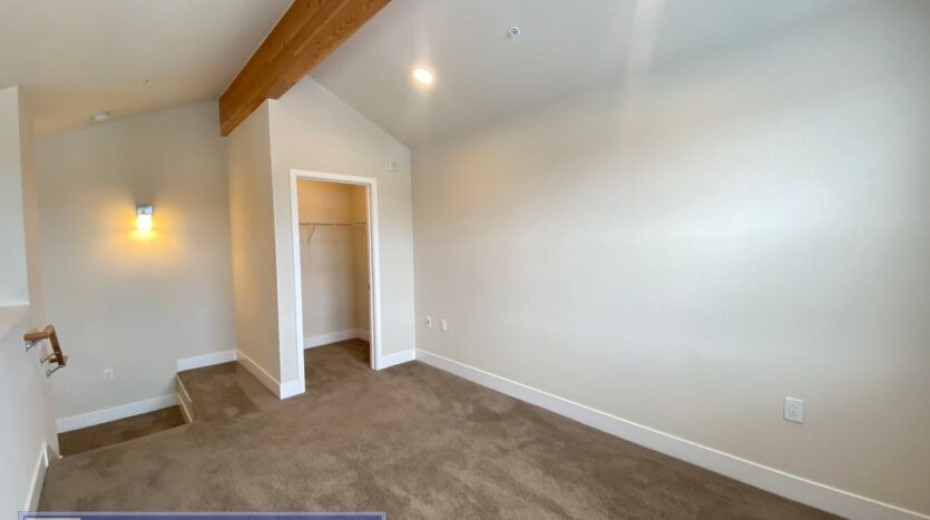 716 Darwin Street - Unit 306 - Santa Cruz - California - 1 bed, 1 bath rental property