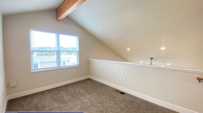 716 Darwin Street - Unit 306 - Santa Cruz - California - 1 bed, 1 bath rental property